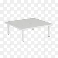 咖啡桌长方形桌-空若网 咖啡桌长方形桌-空若网