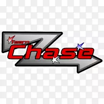 蔡斯银行无线电控制汽车队加州洛西-蔡斯-空若网 蔡斯银行无线电控制汽车队加州洛西-蔡斯-空若网