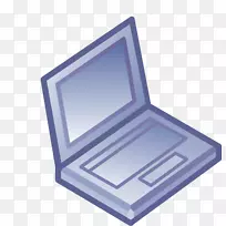 �ʼǱ�����Macintosh������ͼ���������������ʼǱ�͸��������-������