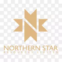 Kalgoorlie Paulsens金矿北星资源开采ASX:nst-采矿标志-空若网 Kalgoorlie Paulsens金矿北星资源开采ASX:nst-采矿标志-空若网