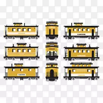 铁路运输铁道车辆建造.铁路载体-空若网 铁路运输铁道车辆建造.铁路载体-空若网