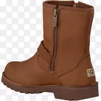 ƤЬѥ����ˮϴ��ѥPNG-������