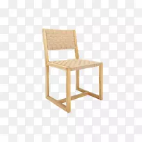 桌椅家具餐厅抽屉-餐椅-空若网 桌椅家具餐厅抽屉-餐椅-空若网