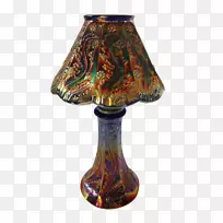 ���껪����Fenton����������˾��Ů��չʾ��-������