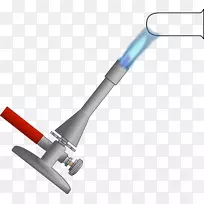 特鲁燃烧器本生燃烧器燃烧丁烷夹艺术燃烧器-空若网 特鲁燃烧器本生燃烧器燃烧丁烷夹艺术燃烧器-空若网