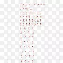 �ߵ������-����Ƭ-������