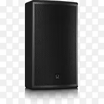 扬声器外壳涡轮动力扬声器声音线圈扬声器盒-空若网 扬声器外壳涡轮动力扬声器声音线圈扬声器盒-空若网