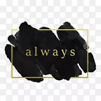 肾上腺素紧张害怕鼻子字体-总是-空若网 肾上腺素紧张害怕鼻子字体-总是-空若网