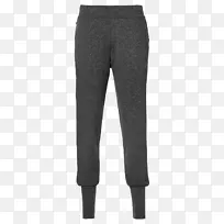 运动服运动裤拉链阿迪达斯裤子拉链-空若网 运动服运动裤拉链阿迪达斯裤子拉链-空若网