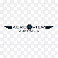 航空摄影-现代标志-空若网 航空摄影-现代标志-空若网