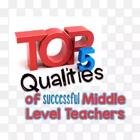 发现你的电视直播火电视-传出-空若网 发现你的电视直播火电视-传出-空若网