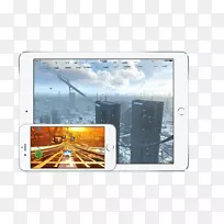 ��ý�����.�ֹ�?????-������