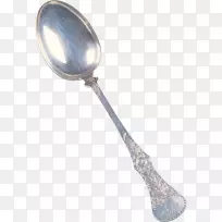 ���ײ;�-������