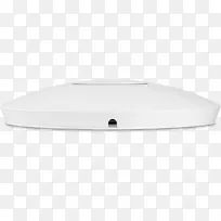 无线接入点角阴影舵导航-空若网 无线接入点角阴影舵导航-空若网