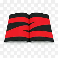 字体类型语言字体.样本-空若网 字体类型语言字体.样本-空若网