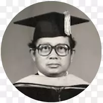 ���ڡ���ͼ��ʿ���������ա�����ķ����˹�����常��³�ꡤ˹�ٷҡ�������˹�ٷ����ġ�Othman basmalah-������