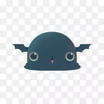 Ư�����ʦƽ����ƶ���-Сħ��-������