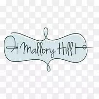 博客工作坊自己做工艺假日-工艺博览会-空若网 博客工作坊自己做工艺假日-工艺博览会-空若网