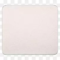 ���Ͼ��η���-������