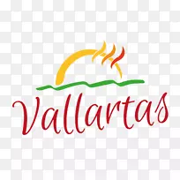 ����ī��������ӡ�Ȳ�պ��ʳ��-ʳ�﹩Ӧ-������