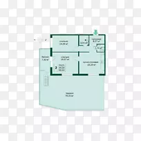 平面图品牌购物小组将参与活动。-空若网 平面图品牌购物小组将参与活动。-空若网