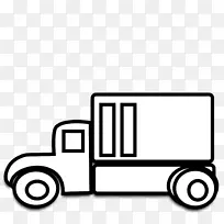 Ƥ������ҳ�������.��ɫ�а�-������