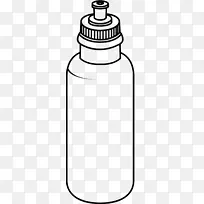 食品储存容器剪辑艺术饮料-空若网 食品储存容器剪辑艺术饮料-空若网