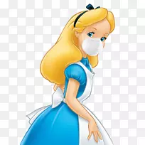 ����˿���ɾ��е�ð�գ���è�����ã��ɾ��еİ���˿-������ͨ���-������