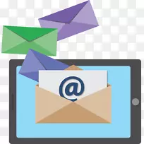 电子邮件营销数字营销推广.营销-空若网 电子邮件营销数字营销推广.营销-空若网