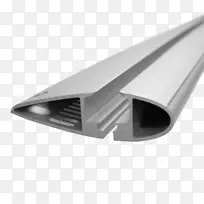 奥迪A8轿车奥迪a6奥迪A3梅赛德斯-奔驰Vito-空心栏杆风格-空若网 奥迪A8轿车奥迪a6奥迪A3梅赛德斯-奔驰Vito-空心栏杆风格-空若网