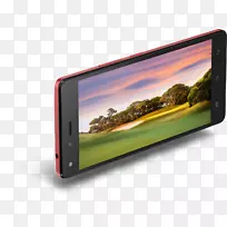 Infinix热4 Infinix移动Android XOS双面立体显示器-空若网 Infinix热4 Infinix移动Android XOS双面立体显示器-空若网