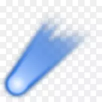 角壁纸-小行星峭壁-空若网 角壁纸-小行星峭壁-空若网