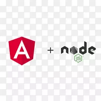 .js angularjs javascript����ʽ.js jQuery-��-������