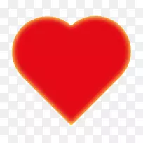 心爱情人节-爱的心-空若网 心爱情人节-爱的心-空若网