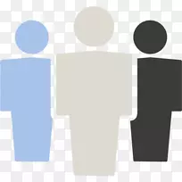 消防系统维修专家服务有限公司-空若网 消防系统维修专家服务有限公司-空若网