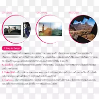 ���ǵ��ӱ���-��ֽɡ-������