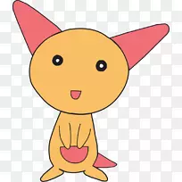 ����è�����Ӽ�����ʲô��-������