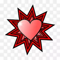 �İ����˽ڼ�����-����֮��-������