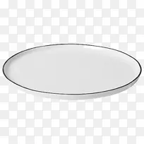 餐具布鲁斯特哥本哈根板瓷陶瓷不锈钢餐具-空若网 餐具布鲁斯特哥本哈根板瓷陶瓷不锈钢餐具-空若网