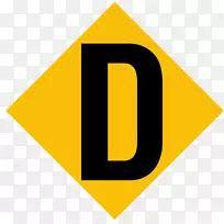 Android Google Play��-Instagram-������