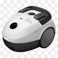 真空吸尘器HEPA地板耗能.真空袋-空若网 真空吸尘器HEPA地板耗能.真空袋-空若网