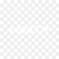 ���Ϲ���ѧ����������ѧ������ʼ���Ϣ�����������ʼ�99������-������