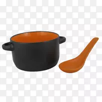 塑料餐具.陶瓷制品-空若网 塑料餐具.陶瓷制品-空若网