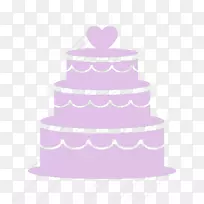 ��鵰�����յ��������-�����ֽ��Ż�ȯ-������