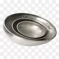 银餐具.铝箔外卖食品容器-空若网 银餐具.铝箔外卖食品容器-空若网