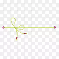 博客号码微笑-明华大度-空若网 博客号码微笑-明华大度-空若网