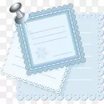 ʥ������-���⻨��-������