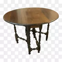 ���γ���-����-������