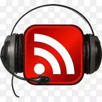 播客博客节目公共电台交换广播-京东广播-空若网 播客博客节目公共电台交换广播-京东广播-空若网
