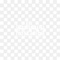 罗纹阿迪达斯刀具销售图.90年代-空若网 罗纹阿迪达斯刀具销售图.90年代-空若网